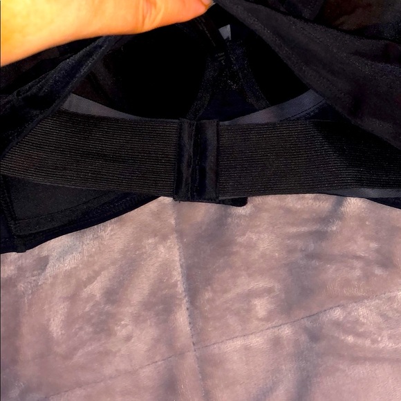 Torrid bikini top - Picture 6 of 13